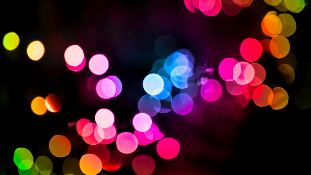 Cover photo