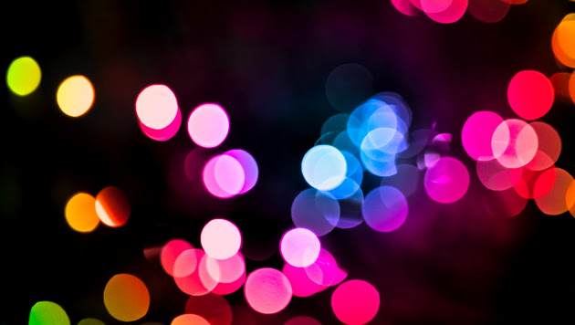 Cover photo