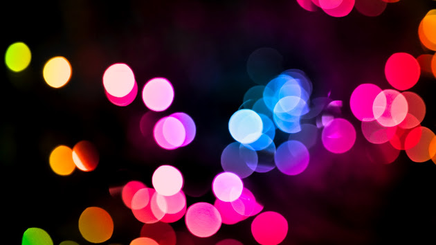 Cover photo