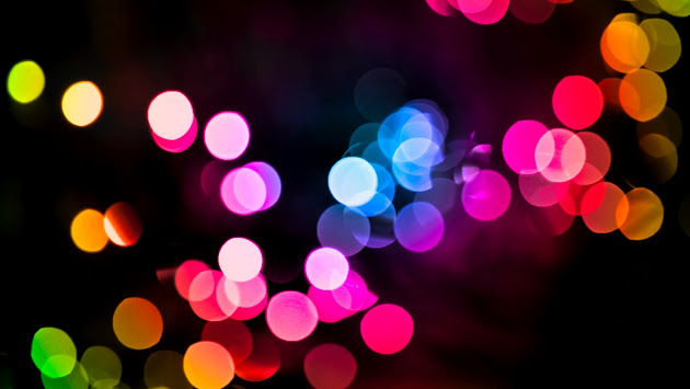 Cover photo