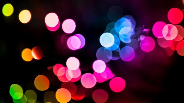 Cover photo