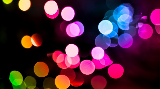 Cover photo