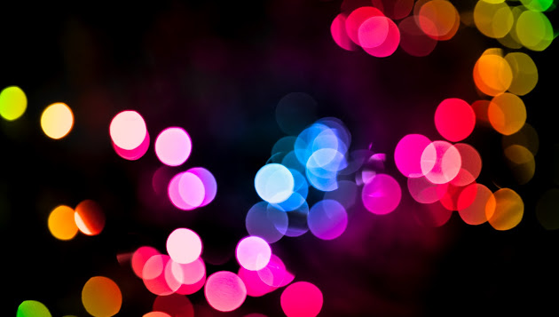 Cover photo
