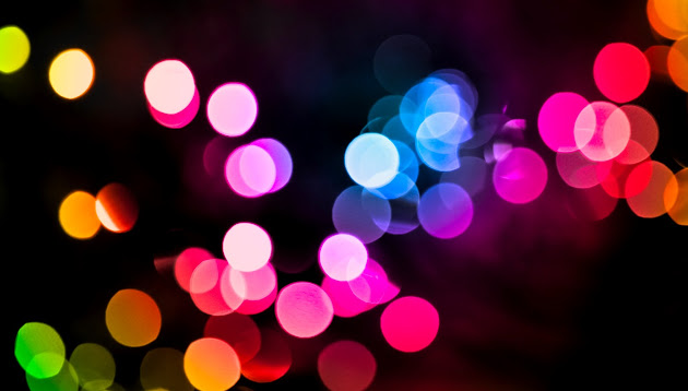 Cover photo