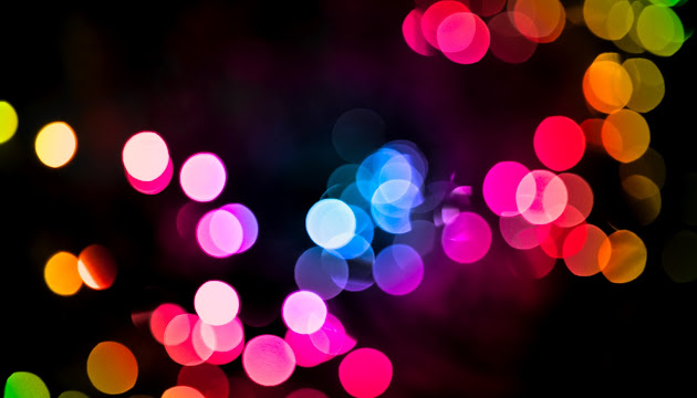 Cover photo