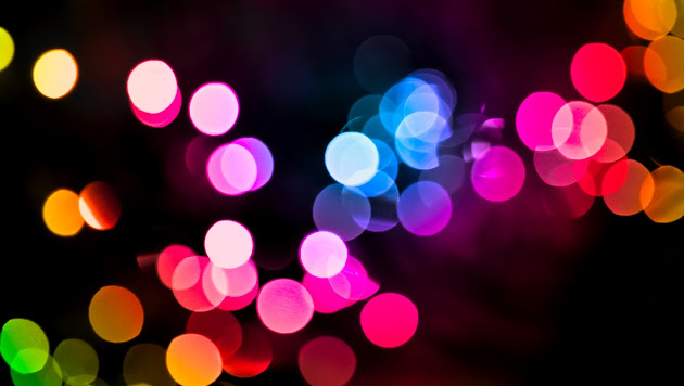 Cover photo