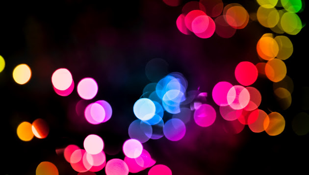 Cover photo