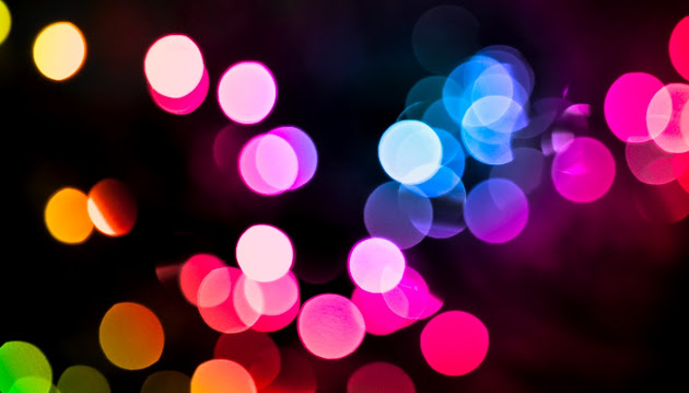 Cover photo