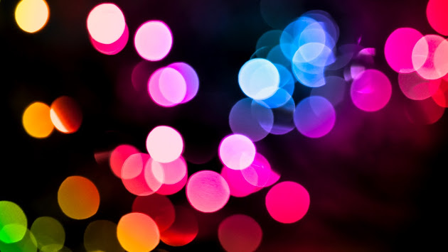 Cover photo