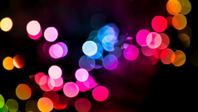 Cover photo