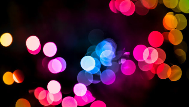 Cover photo