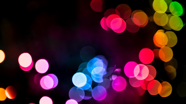 Cover photo