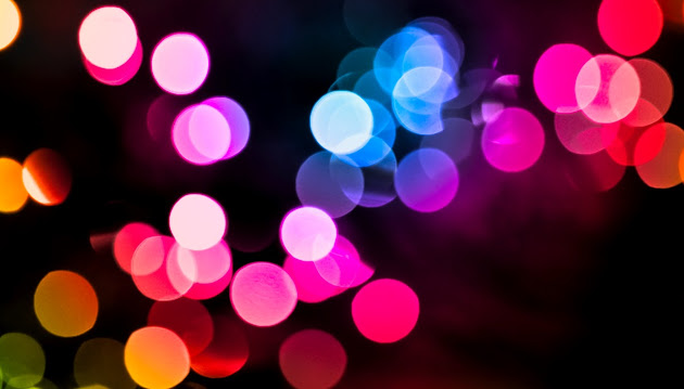 Cover photo