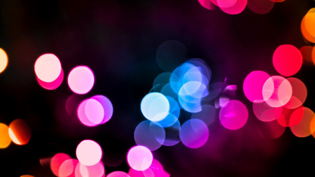 Cover photo