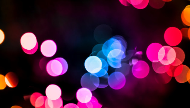 Cover photo
