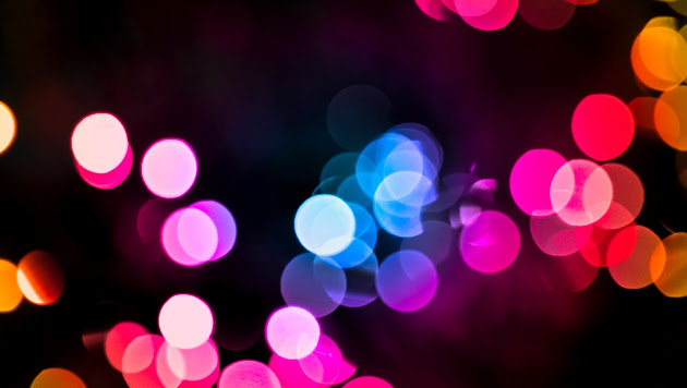 Cover photo