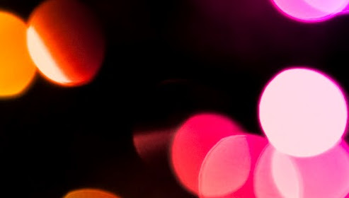 Cover photo