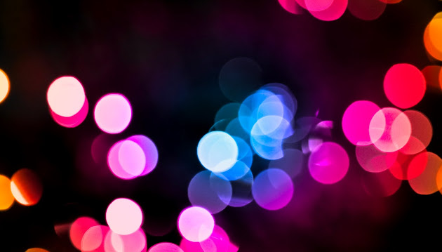 Cover photo