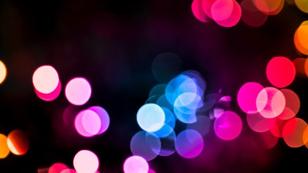 Cover photo