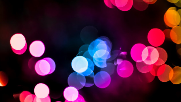 Cover photo