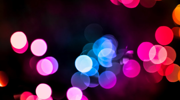 Cover photo