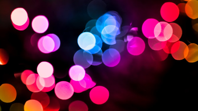 Cover photo