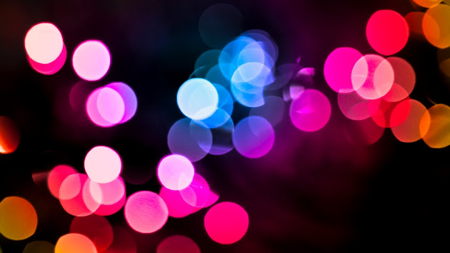 Cover photo