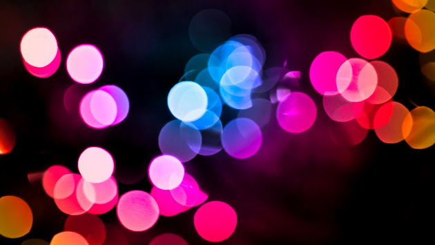 Cover photo