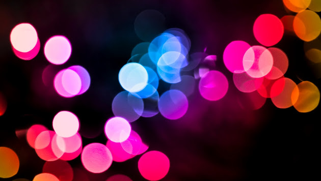 Cover photo