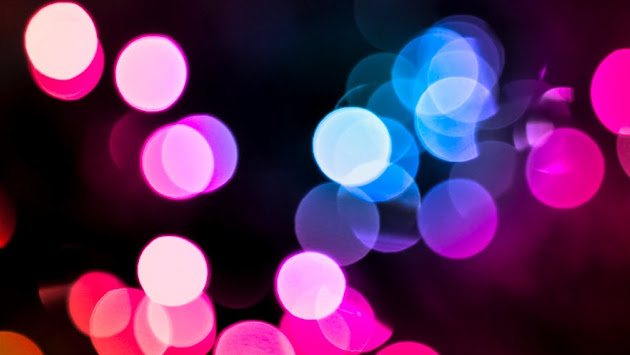 Cover photo