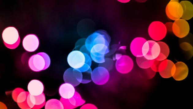 Cover photo
