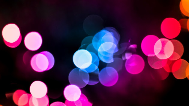 Cover photo