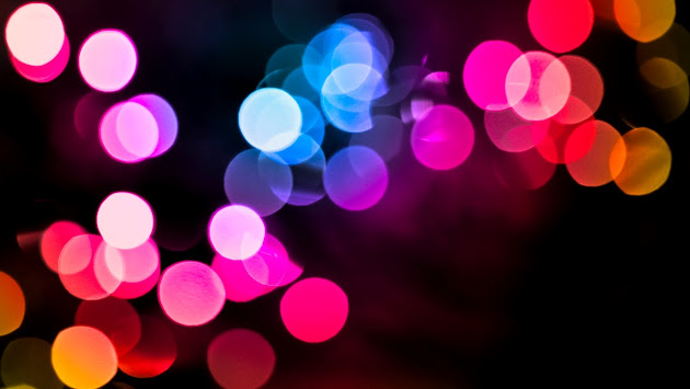 Cover photo