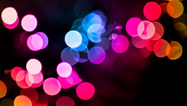 Cover photo