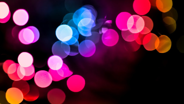 Cover photo