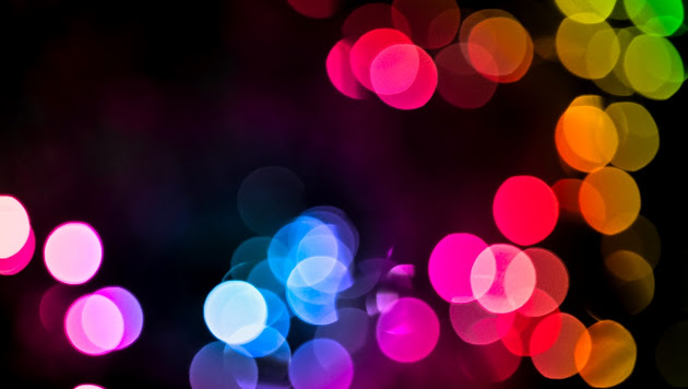 Cover photo