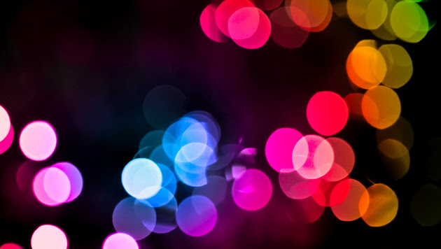 Cover photo
