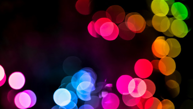 Cover photo