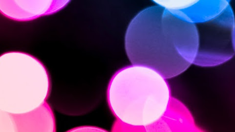 Cover photo