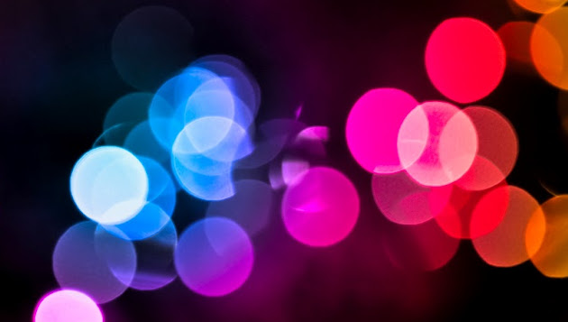 Cover photo