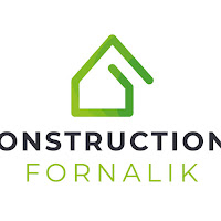 Constructions Fornalik 