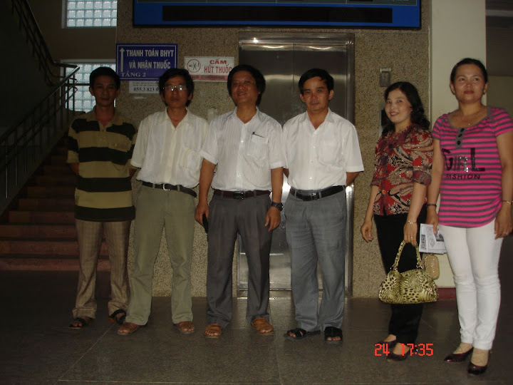 phượng - 87TưNghĩa thăm ba Bạn Mạnh và thăm bạn Phượng 12C6 đang điều trị tại BV Quảng Ngãi DSC00044