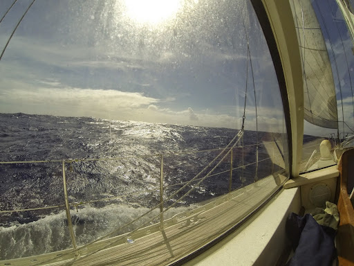 GOPR9885.JPG