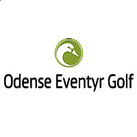 Odense Eventyr Golf Restaurant logo