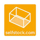 selfstock.com Guebwiller/Soultz