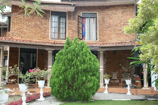 Sri Lankа - сейчас. Много фото пляжей. Sri Lankа - сейчас. Много фото пляжей.