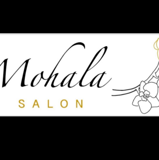 Mohala Salon