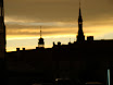DSC02010.JPG