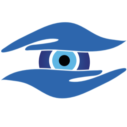 Specialist Eye Surgeons logo
