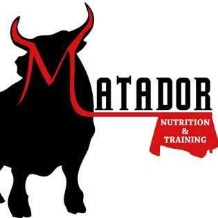 Matador Nutrition & Training, LLC